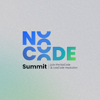 NoCodeSummit