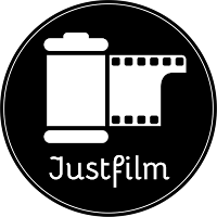 JustFilm