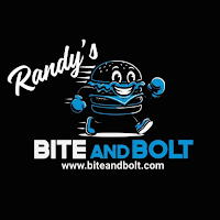 Randy's Bite And Bolt