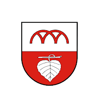 Lübow