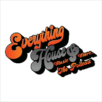 Everything House Music & More