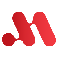 Mealnix