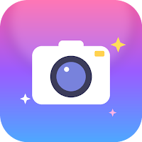 TIMESNAP