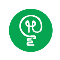 Sihla Energy