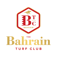 BTC Fantasy Horse Racing