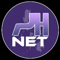 PH NET VPN