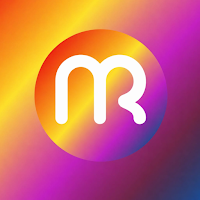 mirrorme – Dating App SA