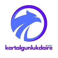 Kartal Günlük Daire