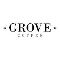 Grove Coffee