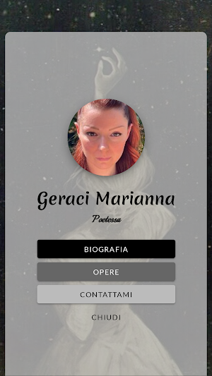 Geraci Marianna Screenshot 1