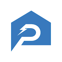 Power Real Estate Group