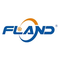 FLAND iCold