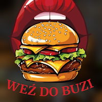 Weź do Buzi