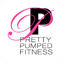 Pretty Pumped Fitness