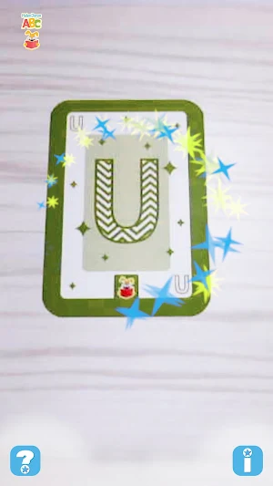 Helen Doron Magic Wand Screenshot 0