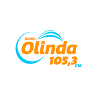 Rádio Olinda FM