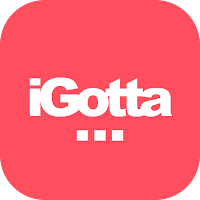 iGotta...Local Recommendations