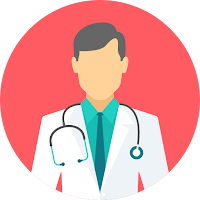 DocChannel - Channel A Doctor