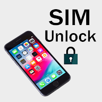 iphone Sim Unlock Guide