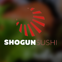 Shogun Sushi