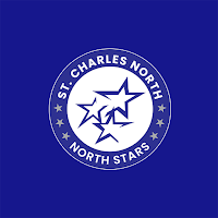St. Charles North Athletics