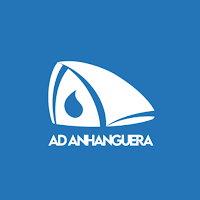 AD ANHANGUERA