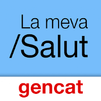 La Meva Salut