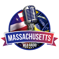 Massachusetts Web Rádio