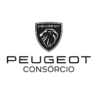 Consórcio Peugeot