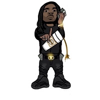 Lil Uzi Vert Quotes and Lyrics