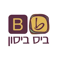 ביס ביסון