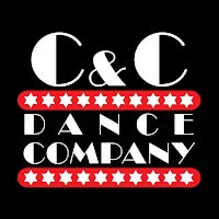 C & C Dance Company