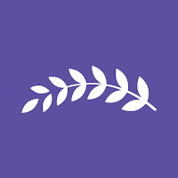 Sigma Events