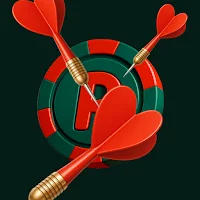 Pump Dart Fortune