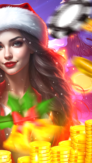 Verde Treasure Screenshot 3