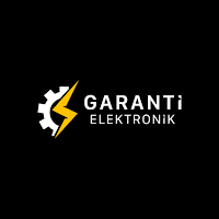 Garanti Elektronik