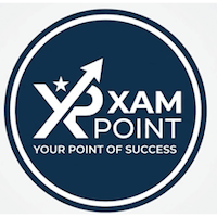 XamPoint