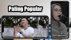 Indah Yastami&Harry Parintang Screenshot 1