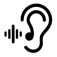 Reductinn -Tinnitus Relief CBT