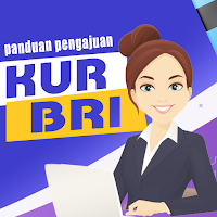 Cara Pengajuan KUR BRI Online
