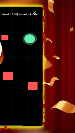 EdgeTracer Screenshot 3