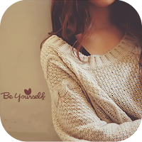 Girl Quotes