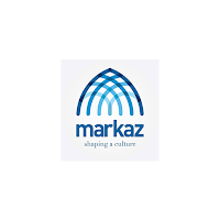 MARKAZ BALUSSERY