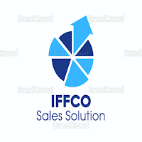 Iffco Agent
