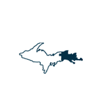 Eastern Upper Peninsula ISD