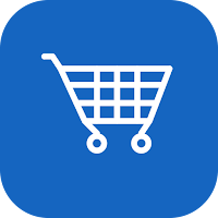 Shopping Manager Classic