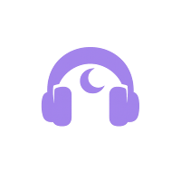 ASMR Playbook: Sleep Sounds