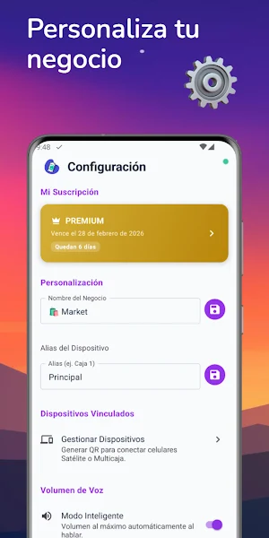 ya Pague - Alerta de Pagos Screenshot 3