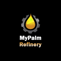 MyPalm Refinery