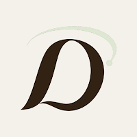DRAEVA: AI Stilist & Dolap